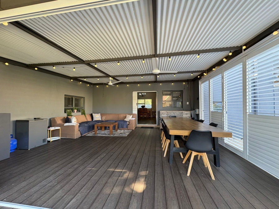 4 Bedroom Property for Sale in Bodorp North West